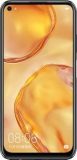 Huawei P40 Lite