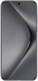 Huawei Pura 70 Pro