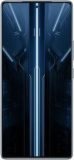 Infinix GT 20 Pro