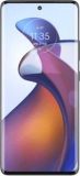 Motorola Edge 30 Fusion