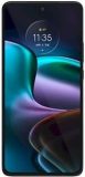 Motorola Edge 30