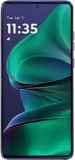 Motorola Edge 60 Stylus