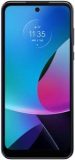 Motorola Moto G Play (2023)