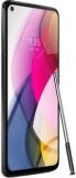 Motorola Moto G Stylus (2021)