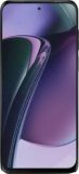 Motorola Moto G Stylus 5G (2023)