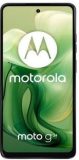 Motorola Moto G24