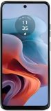 Motorola Moto G34