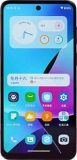 Motorola Moto G53