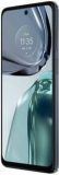 Motorola Moto G62 5G