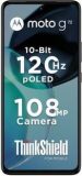 Motorola Moto G72