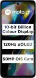 Motorola Moto G82 5G