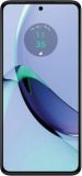 Motorola Moto G84 5G