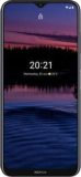 Nokia G20