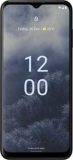 Nokia G60