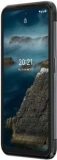 Nokia XR20