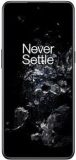 OnePlus 10T 5G