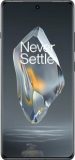 OnePlus 13R