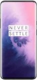 OnePlus 7 Pro