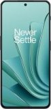 OnePlus Ace 2V