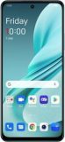 OnePlus Nord N30 SE