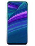 Oppo A54