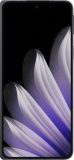 Oppo Find N5