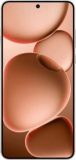 Oppo Find X8 Ultra
