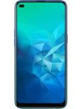 Realme 9 Pro