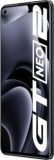 Realme GT Neo 2