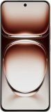 Oppo Reno 12 5G