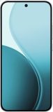 Oppo Reno 14 Pro