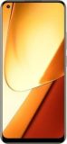 Realme 11