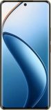 Realme 12 Pro 5G