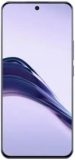 Realme 13 Pro 5G