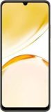Realme C53