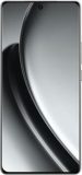Realme GT 6