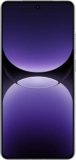 Realme GT 7 Pro