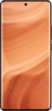 Realme GT5 Pro