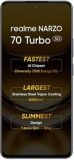 Realme Narzo 70 Turbo