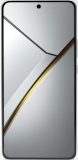 Realme Neo 7