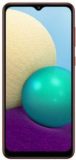 Samsung Galaxy A02