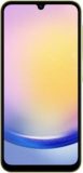 Samsung Galaxy A15 4G