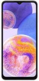 Samsung Galaxy A23