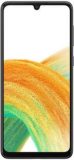 Samsung Galaxy A33 5G