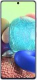 Samsung Galaxy A71 5G