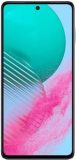 Samsung Galaxy M54