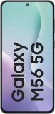 Samsung Galaxy M56 5G