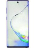 Samsung Galaxy Note 10 Lite