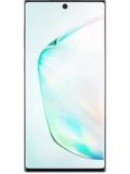 Samsung Galaxy Note 10
