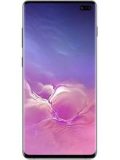 Samsung Galaxy S10 Plus